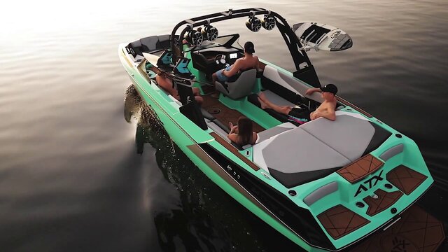 Boat Dealer Houston Texas Wakeboard Pontoon Boat Sales Conroe