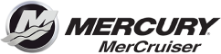 MERCURY MerCruiser